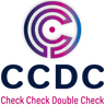 CCDC